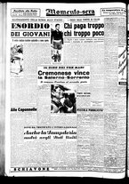 giornale/CUB0704902/1949/n.232/006