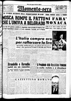 giornale/CUB0704902/1949/n.233/001