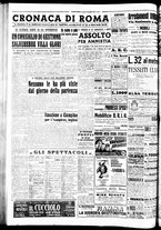 giornale/CUB0704902/1949/n.233/002