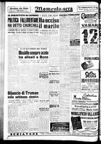 giornale/CUB0704902/1949/n.233/004