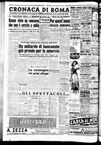 giornale/CUB0704902/1949/n.234/002