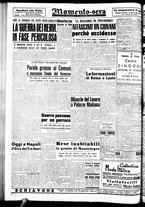 giornale/CUB0704902/1949/n.234/004