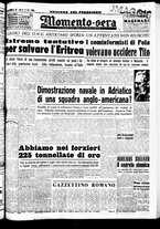 giornale/CUB0704902/1949/n.235/001