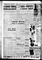 giornale/CUB0704902/1949/n.235/002