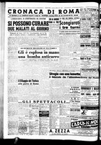 giornale/CUB0704902/1949/n.235/004