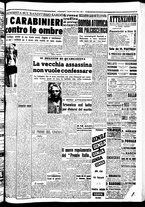 giornale/CUB0704902/1949/n.235/005