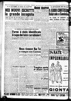 giornale/CUB0704902/1949/n.236/002