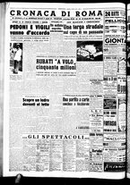 giornale/CUB0704902/1949/n.236/004