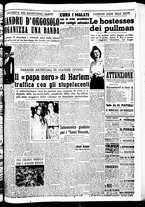 giornale/CUB0704902/1949/n.236/005