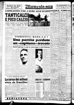 giornale/CUB0704902/1949/n.236/006
