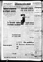 giornale/CUB0704902/1949/n.237/004