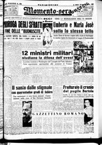 giornale/CUB0704902/1949/n.238/001