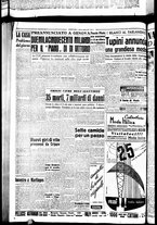 giornale/CUB0704902/1949/n.238/002