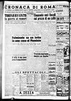 giornale/CUB0704902/1949/n.238/004