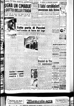 giornale/CUB0704902/1949/n.238/005