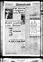 giornale/CUB0704902/1949/n.238/006
