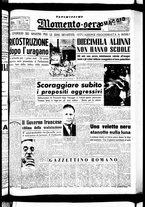 giornale/CUB0704902/1949/n.239/001