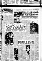 giornale/CUB0704902/1949/n.239/003