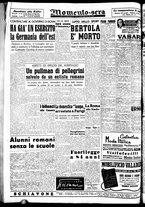 giornale/CUB0704902/1949/n.239/004