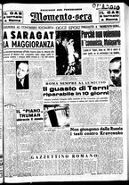giornale/CUB0704902/1949/n.24/001