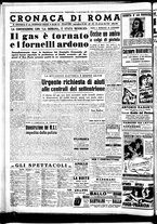 giornale/CUB0704902/1949/n.24/002