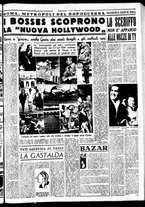 giornale/CUB0704902/1949/n.24/003