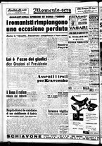 giornale/CUB0704902/1949/n.24/004