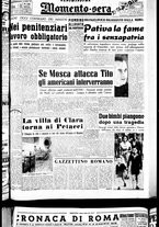 giornale/CUB0704902/1949/n.240/001