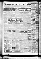 giornale/CUB0704902/1949/n.240/002