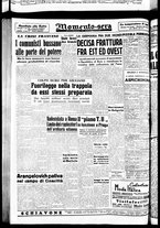 giornale/CUB0704902/1949/n.240/004