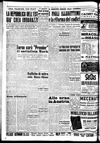 giornale/CUB0704902/1949/n.241/002