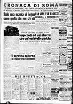 giornale/CUB0704902/1949/n.241/004