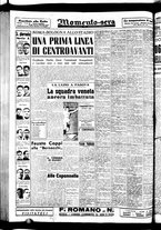 giornale/CUB0704902/1949/n.241/006