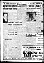 giornale/CUB0704902/1949/n.242/002