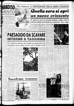giornale/CUB0704902/1949/n.242/003