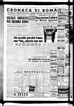 giornale/CUB0704902/1949/n.242/005