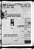 giornale/CUB0704902/1949/n.242/006
