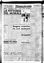 giornale/CUB0704902/1949/n.242/007