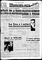 giornale/CUB0704902/1949/n.243/001