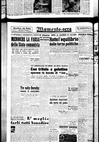 giornale/CUB0704902/1949/n.243/004