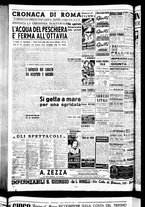 giornale/CUB0704902/1949/n.244/002
