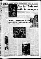 giornale/CUB0704902/1949/n.244/003