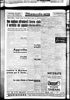 giornale/CUB0704902/1949/n.244/004