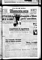 giornale/CUB0704902/1949/n.244