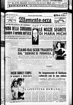 giornale/CUB0704902/1949/n.245/001