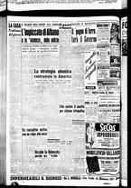 giornale/CUB0704902/1949/n.245/002