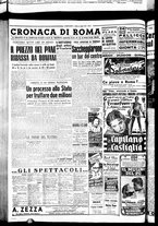 giornale/CUB0704902/1949/n.245/003