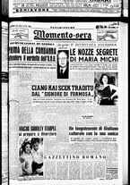 giornale/CUB0704902/1949/n.245