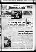 giornale/CUB0704902/1949/n.246/001