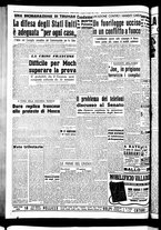 giornale/CUB0704902/1949/n.246/002
